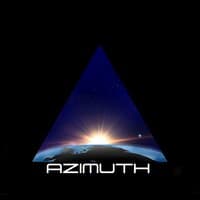 Azimuth