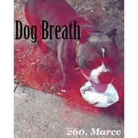 Dog Breath