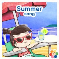 Summer Song