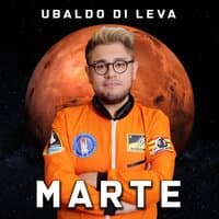 Ubaldo Di Leva