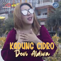 Kadung Cidro