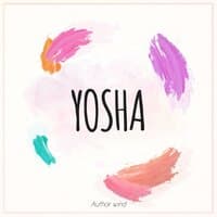 Yosha