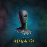 Area 51