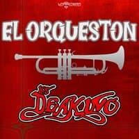 El Orqueston