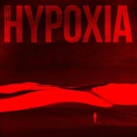 Hypoxia