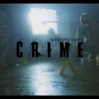 Crime