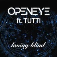 Loving Blind