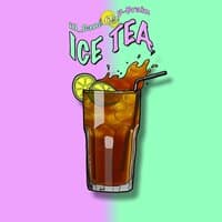 Ice Tea