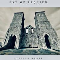 Day Of Requiem