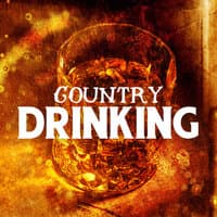 Country Drinking