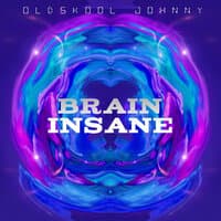 Brain Insane