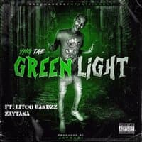 Greenlight