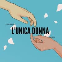 L'unica Donna