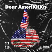 Dear AmeriKKKa