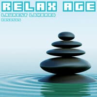 Relax Age