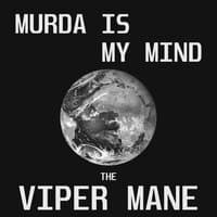 Murda Is My Mind