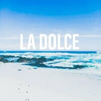 La Dolce