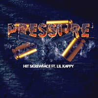 Pressure