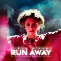 Run Away