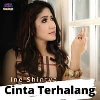 Cinta Terhalang