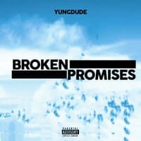 Broken Promises