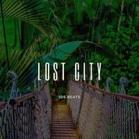 Lost City