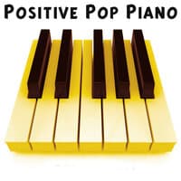 Positive Pop Piano