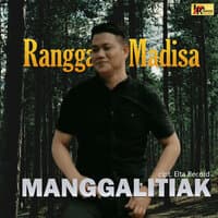 Manggalitiak