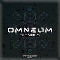 Signals