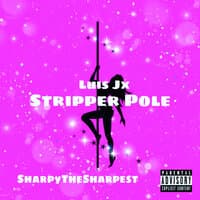 Stripper Pole