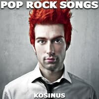 Pop Rock Songs