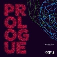 Prologue