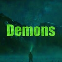 Demons