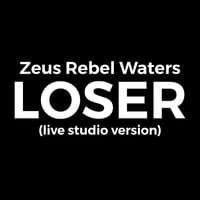 Loser Live