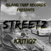 Streetz