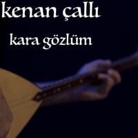 Kara Gözlüm