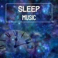 Sleep Music