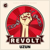 Revolt