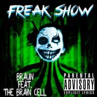 Freak Show