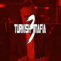 Turkish Mafia 3 (Deep Saz Drill)