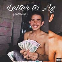 letter to AG