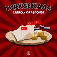 Turkse Kaas