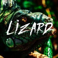 Lizard