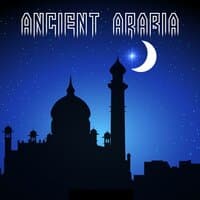 Ancient Arabia