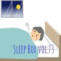 Sleep Box Vol.73