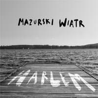 Mazurski Wiatr