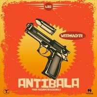 Antibala