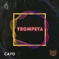 TROMPETA