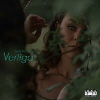 Vertigo