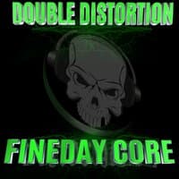 FineDay Core